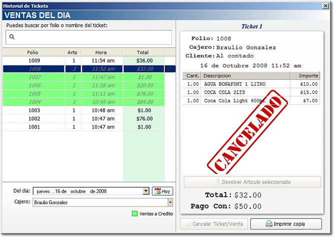 palisade decision tools suite v5.5.1 x86 cracked redt 31
